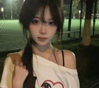 17c官网,17c视频,17c短视频,原创视频