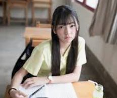 17c官网,17c视频,17c短视频,原创视频